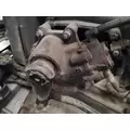 Previous Part Detail 2